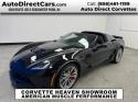 Corvette picture 638991497480977557.jpg