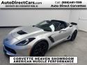 Corvette picture 638991497581648947.jpg