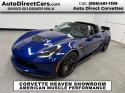 Corvette picture 638991497581928179.jpg