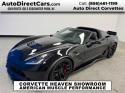 Corvette picture 638991497681599167.jpg