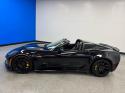 Corvette picture 639000203536239392.jpg