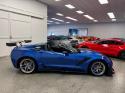 Corvette picture 639011382925489071.jpg