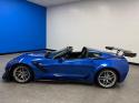 Corvette picture 639011382996763672.jpg