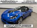 Corvette picture 639012237667174796.jpg