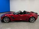 Corvette picture 639034574188825241.jpg