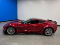 Corvette picture 639034574554359603_1.jpg