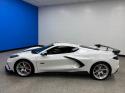 Corvette picture 639086564416123503.jpg