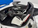 Corvette picture 639086564511077169.jpg