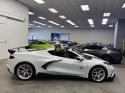 Corvette picture 639086564661147916.jpg