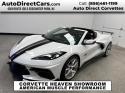Corvette picture 639086587939780298.jpg