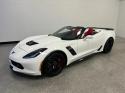 Corvette picture 639100809738970819.jpg