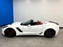 Corvette picture 639100809797179684.jpg