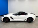 Corvette picture 639100809805797668.jpg