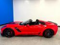 Corvette picture 639100809822135920.jpg