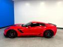Corvette picture 639100809858153450.jpg