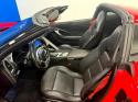 Corvette picture 639100809931772392.jpg