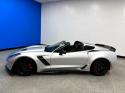 Corvette picture 639100810161333958.jpg