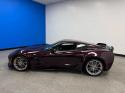 Corvette picture 639100810853925916.jpg