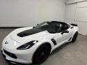 Corvette picture 639100811373613832.jpg