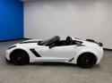 Corvette picture 639100811441827021.jpg