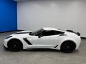 Corvette picture 639100811456239192.jpg