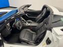 Corvette picture 639100811554791827.jpg