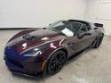 Corvette picture 639100812602931698.jpg