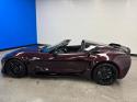 Corvette picture 639100812705948154.jpg