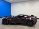 Corvette picture 639100812743149108.jpg