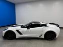 Corvette picture 639100813190632153.jpg