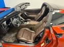 Corvette picture 639105621763377605.jpg