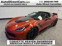 Corvette picture 639105623231738349.jpg