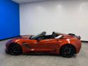 Corvette picture 639105623439236749.jpg