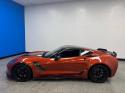 Corvette picture 639105623465504871.jpg