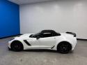 Corvette picture 639107399245528134.jpg