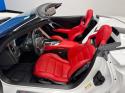 Corvette picture 639107399392579715.jpg