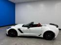 Corvette picture 639107399502922680.jpg