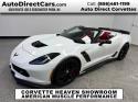Corvette picture 639107401310830369.jpg