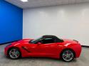 Corvette picture 639107439470008435.jpg