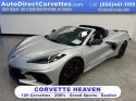 Corvette picture 639118381360809365.jpg