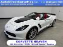 Corvette picture 639118381763777951.jpg