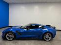 Corvette picture 639127062819287479.jpg
