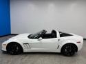 Corvette picture 639130767773343369.jpg