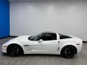 Corvette picture 639130767777249765.jpg