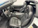 Corvette picture 639130767818256674.jpg