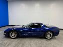 Corvette picture 639130833215058248_1.jpg