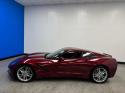 Corvette picture 639137442114324586.jpg