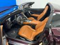 Corvette picture 639137442145682539.jpg