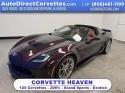 Corvette picture 639137442550318628.jpg