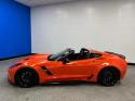 Corvette picture 639141035959576206.jpg